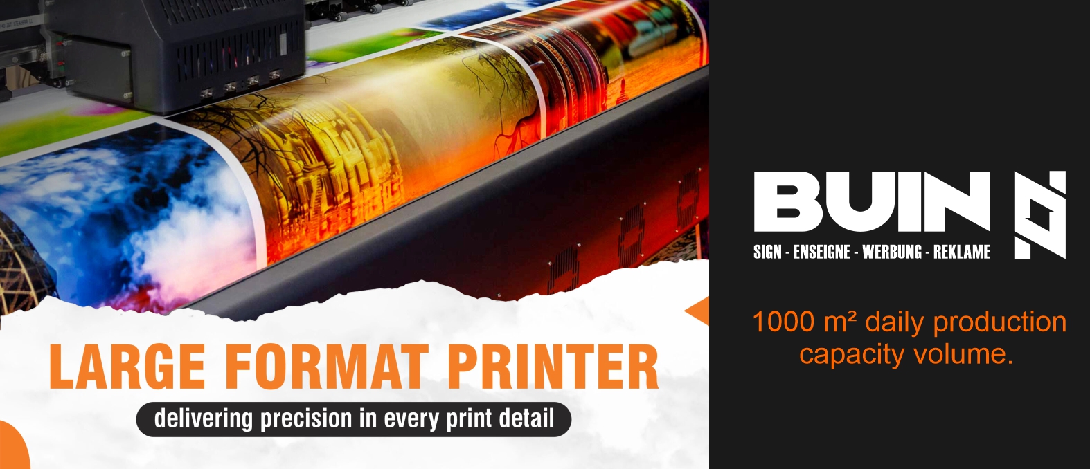 DIGITAL PRINT PRINTER LARGE PRINT LARGE FORMAT PRINTER BUIN SIGN INAN REKLAM LARGE TURKEY TURKEI TURKJIE