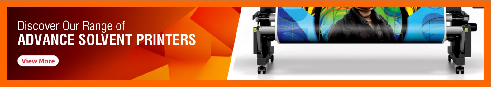 Large Format Printer - BUIN SIGN - LARGE DIGITAL PRINT VINYL SOLVENT UV